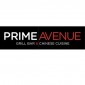 Prime Avenue