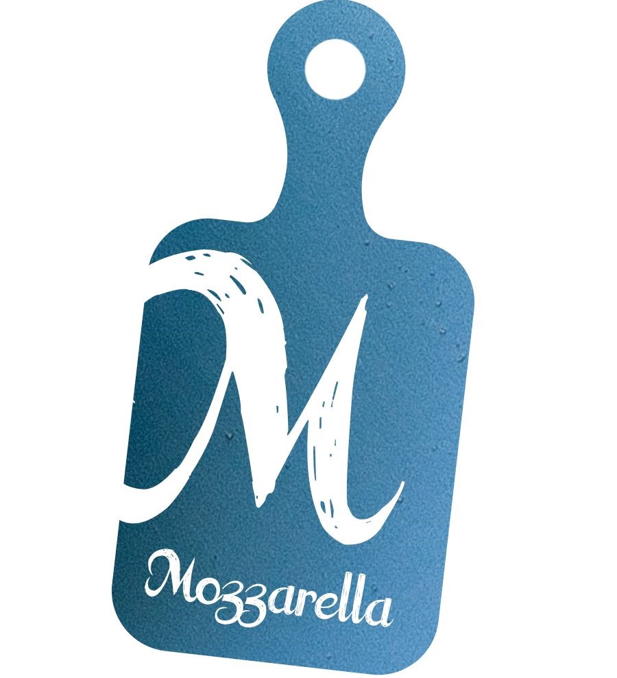 Mozzarella - Crown Heights