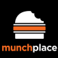 Munch Place