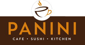 Panini Cafe