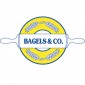 Bagels & Co. (UWS)