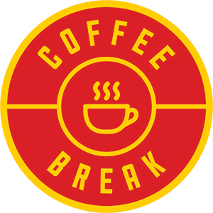 Coffee Break (Bedford Ave.)