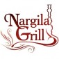Nargila Grill