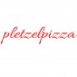 Pletzel Pizza