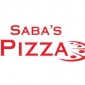 Saba's Pizza (UES)